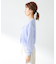 『2サイズ展開/接触冷感』クールミストカーディガン