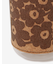 marimade Oiva / Unikko bottle 