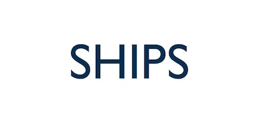 SHIPS OUTLET