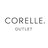 CORELLE OUTLET
