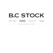 B.C STOCK