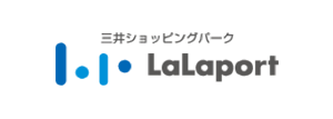 Mitsui Shopping Park LaLap or t